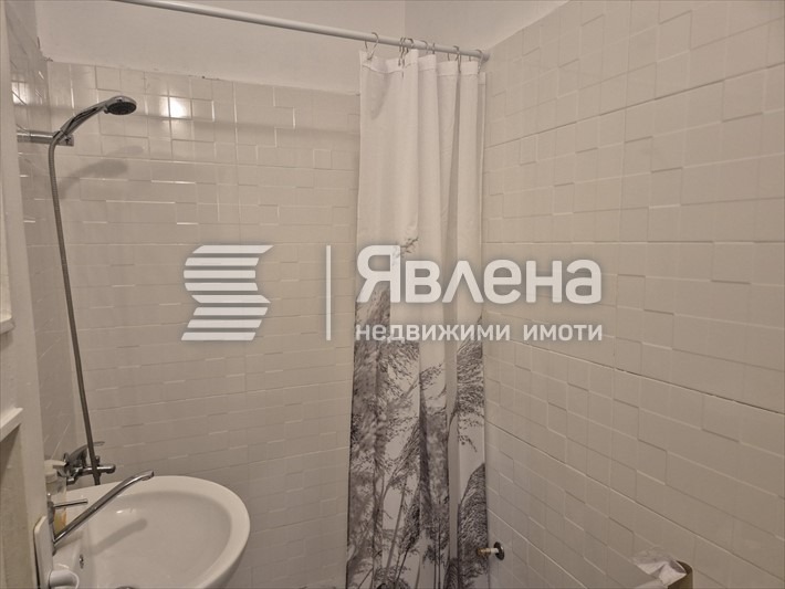 Дава под наем 3-СТАЕН, гр. София, Център, снимка 5 - Апартаменти - 55905814