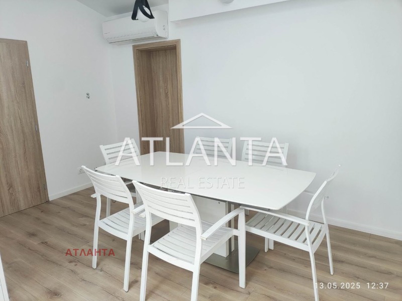 Дава под наем  4-стаен град Варна , Център , 1200 кв.м | 75519386 - изображение [3]