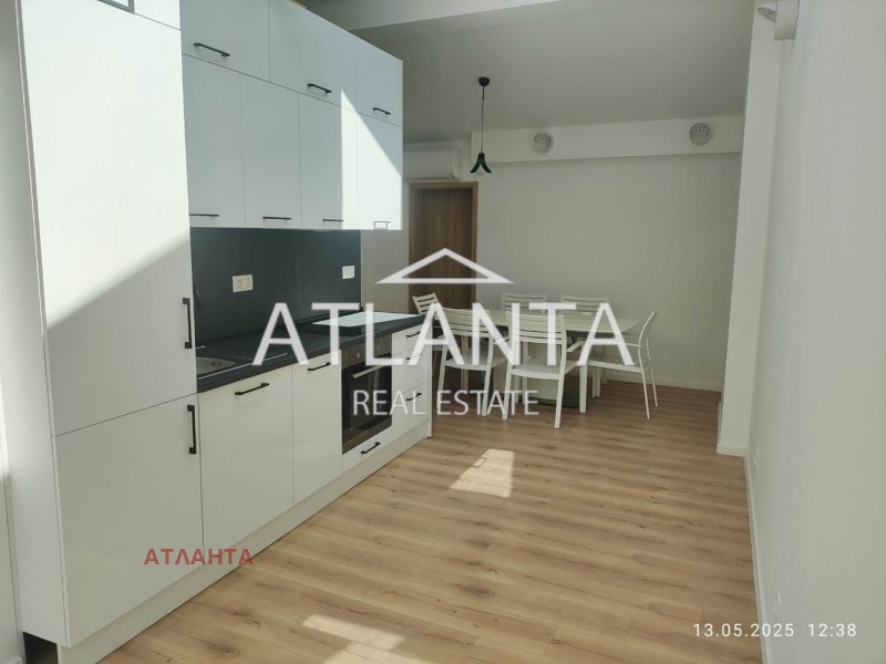 Дава под наем  4-стаен град Варна , Център , 1200 кв.м | 75519386 - изображение [2]