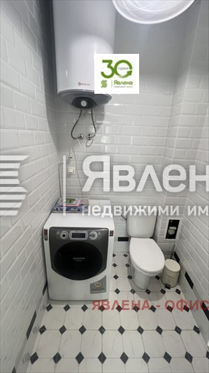 Дава под наем ОФИС, гр. Варна, Колхозен пазар, снимка 7 - Офиси - 54034168