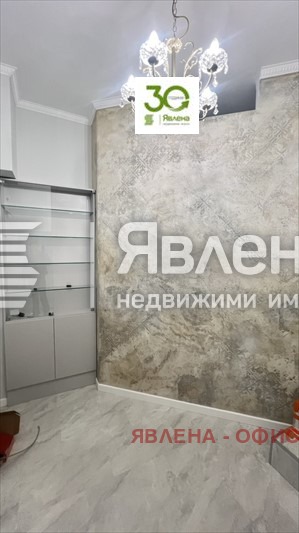 Дава под наем ОФИС, гр. Варна, Колхозен пазар, снимка 3 - Офиси - 54034168