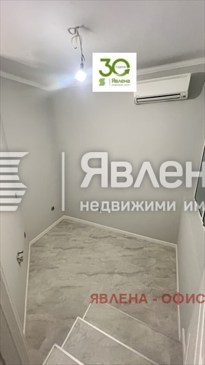 Дава под наем ОФИС, гр. Варна, Колхозен пазар, снимка 6 - Офиси - 54034168
