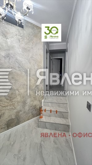 Дава под наем ОФИС, гр. Варна, Колхозен пазар, снимка 4 - Офиси - 54034168