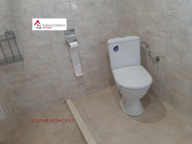 For Rent  House Floor Varna , m-t Dobreva cheshma , 80 sq.m | 69320141 - image [11]