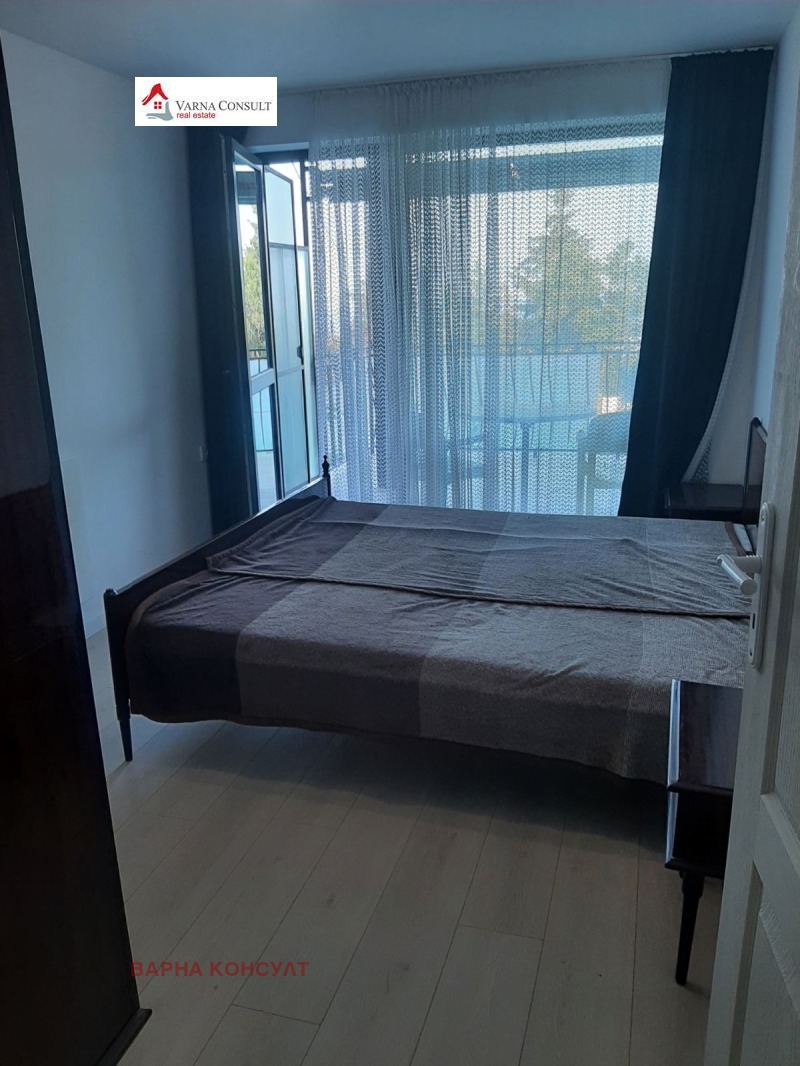 Til leje  Hus Gulv Varna , m-t Dobreva cheshma , 80 kvm | 69320141 - billede [5]