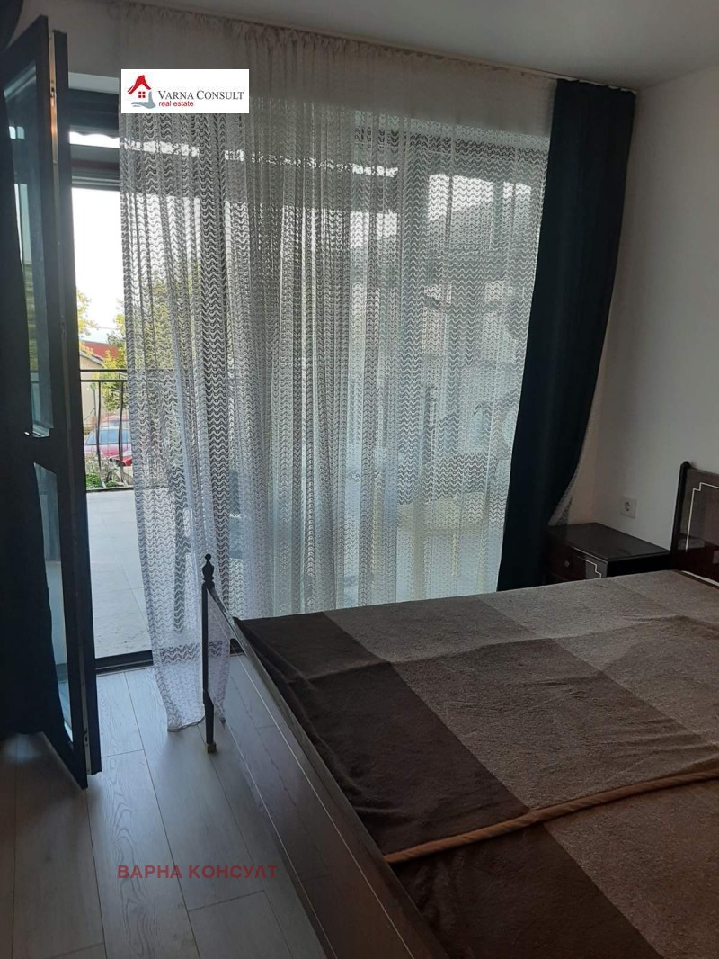 Til leje  Hus Gulv Varna , m-t Dobreva cheshma , 80 kvm | 69320141 - billede [6]