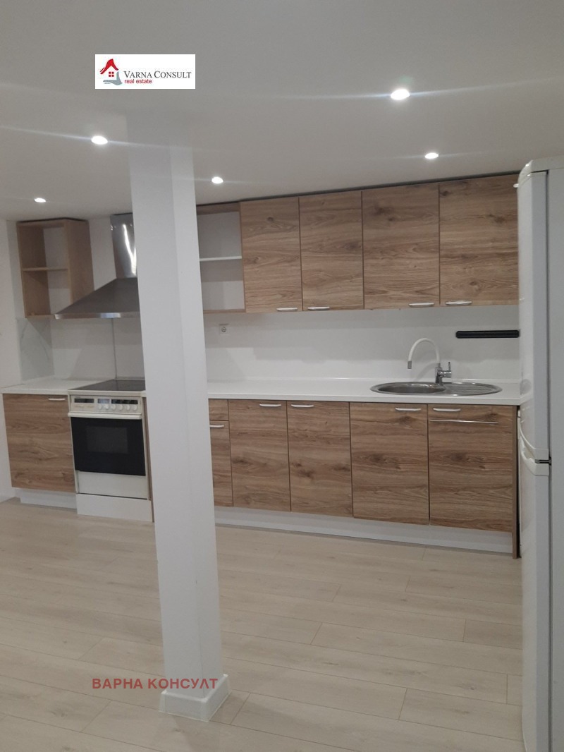 Til leje  Hus Gulv Varna , m-t Dobreva cheshma , 80 kvm | 69320141 - billede [2]