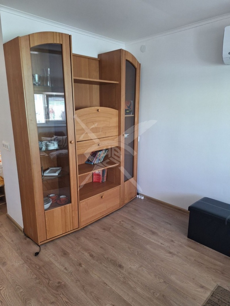 Дава под наем  Етаж от къща град София , с. Железница , 60 кв.м | 72469983 - изображение [6]