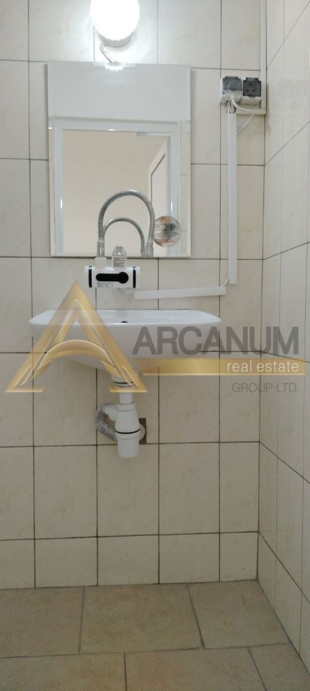 Дава под наем МАГАЗИН, гр. Варна, Владислав Варненчик 1, снимка 7 - Магазини - 52548879