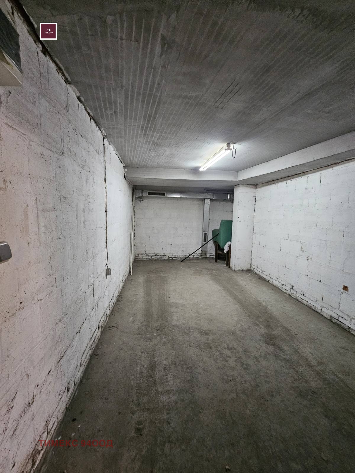 Дава под наем 2-СТАЕН, гр. София, Овча купел, снимка 10 - Апартаменти - 53717037