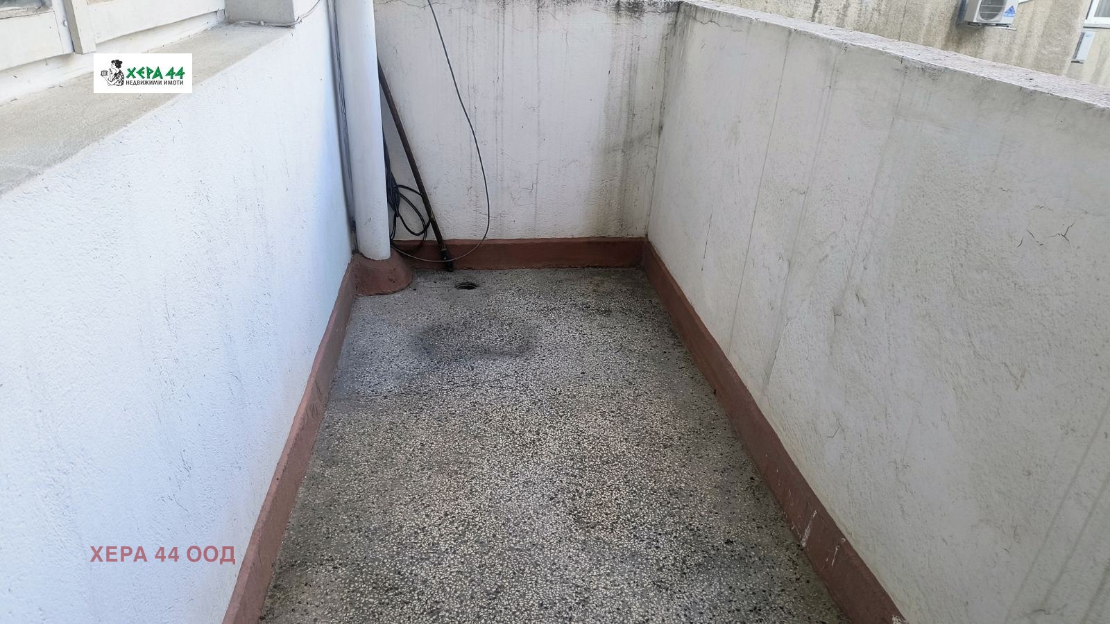 Дава под наем 3-СТАЕН, гр. Варна, Конфуто, снимка 8 - Апартаменти - 53695834