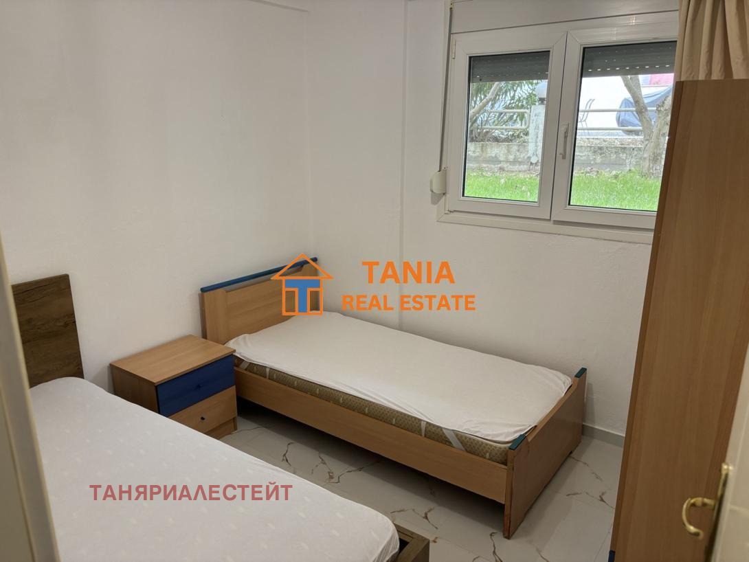 Дава под наем 3-СТАЕН, Извън страната, област Извън страната, снимка 9 - Апартаменти - 54709717