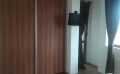 Дава под наем 2-СТАЕН, гр. София, Овча купел, снимка 6