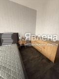 Дава под наем 2-СТАЕН, гр. София, Младост 3, снимка 11