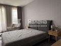 Дава под наем 2-СТАЕН, гр. София, Младост 3, снимка 13