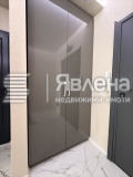 Дава под наем 2-СТАЕН, гр. София, Младост 3, снимка 5