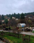 Дава под наем 2-СТАЕН, гр. София, Княжево, снимка 9