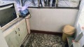 Дава под наем 3-СТАЕН, гр. Варна, Конфуто, снимка 13