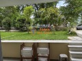 Дава под наем 3-СТАЕН, Извън страната, област Извън страната, снимка 14