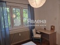 Дава под наем 3-СТАЕН, гр. София, Център, снимка 4