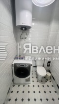 Дава под наем ОФИС, гр. Варна, Колхозен пазар, снимка 7