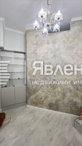 Дава под наем ОФИС, гр. Варна, Колхозен пазар, снимка 3
