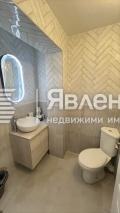 Дава под наем ОФИС, гр. Варна, Колхозен пазар, снимка 8