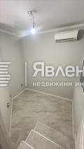 Дава под наем ОФИС, гр. Варна, Колхозен пазар, снимка 6