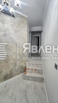 Дава под наем ОФИС, гр. Варна, Колхозен пазар, снимка 4