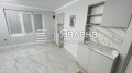 Дава под наем ОФИС, гр. Варна, Колхозен пазар, снимка 2