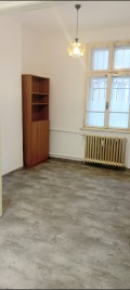 Дава под наем ОФИС, гр. София, Център, снимка 1