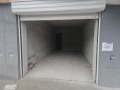 Дава под наем ГАРАЖ, ПАРКОМЯСТО, гр. Кърджали, Възрожденци, снимка 2