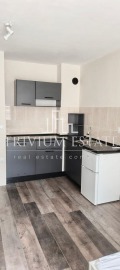 Дава под наем  1-стаен град Пловдив , Кючук Париж , 30 кв.м | 57926130 - изображение [9]