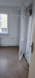 Дава под наем  3-стаен град София , Манастирски ливади , 115 кв.м | 61842506 - изображение [12]