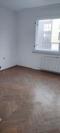 Дава под наем  3-стаен град София , Манастирски ливади , 115 кв.м | 61842506 - изображение [13]