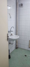 Дава под наем  3-стаен град София , Манастирски ливади , 115 кв.м | 61842506 - изображение [10]