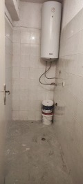 Дава под наем  3-стаен град София , Манастирски ливади , 115 кв.м | 61842506 - изображение [8]