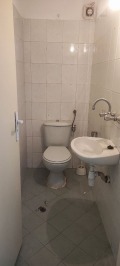 Дава под наем  3-стаен град София , Манастирски ливади , 115 кв.м | 61842506 - изображение [9]