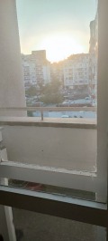 Дава под наем  3-стаен град София , Манастирски ливади , 115 кв.м | 61842506 - изображение [5]