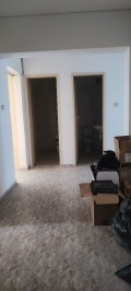 Дава под наем  3-стаен град София , Манастирски ливади , 115 кв.м | 61842506 - изображение [2]
