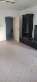 Дава под наем  3-стаен град София , Манастирски ливади , 115 кв.м | 61842506 - изображение [7]