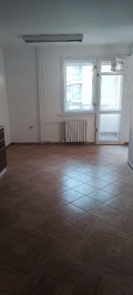 Дава под наем  3-стаен град София , Манастирски ливади , 115 кв.м | 61842506 - изображение [4]