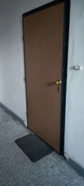 Дава под наем  3-стаен град София , Манастирски ливади , 115 кв.м | 61842506