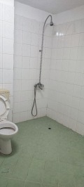 Дава под наем  3-стаен град София , Манастирски ливади , 115 кв.м | 61842506 - изображение [11]