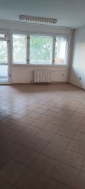 Дава под наем  3-стаен град София , Манастирски ливади , 115 кв.м | 61842506 - изображение [6]