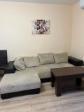 Под наем 2-СТАЕН, град София, Люлин 2 • 613 € • 14596162 — Holmes.bg