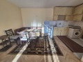 Под наем 2-СТАЕН, град Стара Загора, Център • 450 лв. / 230.08 € • 47773181 8