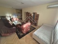 Под наем 2-СТАЕН, град Стара Загора, Център • 450 лв. / 230.08 € • 47773181 4