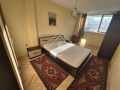 Под наем 2-СТАЕН, град Стара Загора, Център • 450 лв. / 230.08 € • 47773181 13