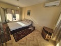Под наем 2-СТАЕН, град Стара Загора, Център • 450 лв. / 230.08 € • 47773181 12